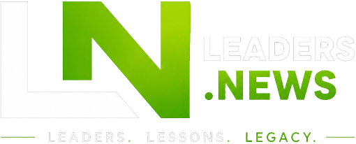 Leader-News-Logo
